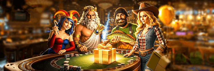 RP99 Info Terbaru halaman resmi dengan informasi update game terbaru dan pengumuman platform RP99 terpercaya